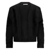Retour Cardigan Ankie