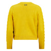 Retour Pullover Beppie