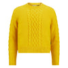 Retour Pullover Beppie