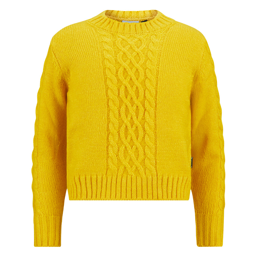 Retour Pullover Beppie