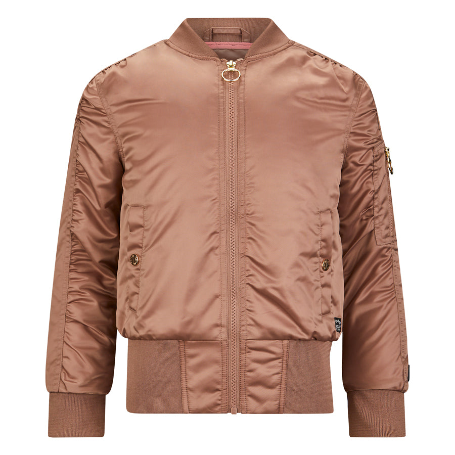 Retour Summer Jacket Frances