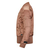 Retour Summer Jacket Frances