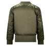 Retour Summer Jacket Frances