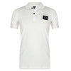 Rellix Polo Ss Pique