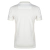 Rellix Polo Ss Pique