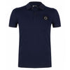 Rellix Polo Ss Pique