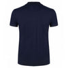 Rellix Polo Ss Pique