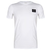 Rellix T-Shirt Ss Basic