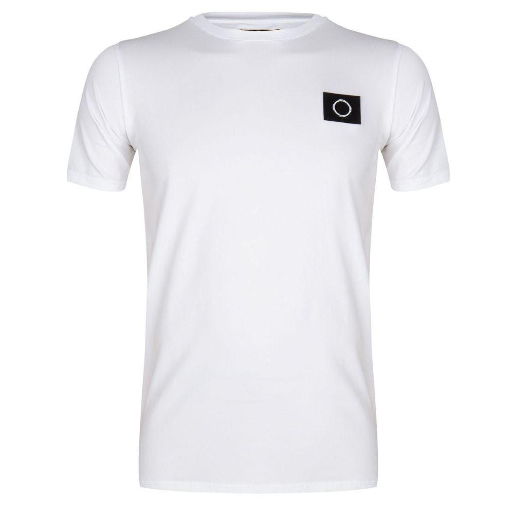 Rellix T-Shirt Ss Basic