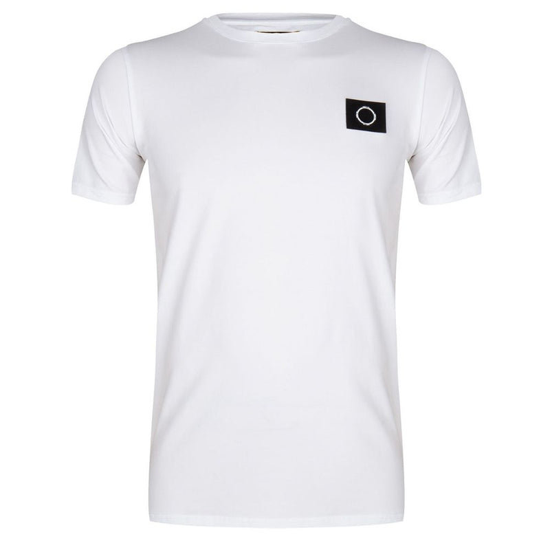 Rellix T-Shirt Ss Basic