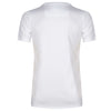 Rellix T-Shirt Ss Basic