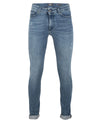 Rellix XYAN SKINNY