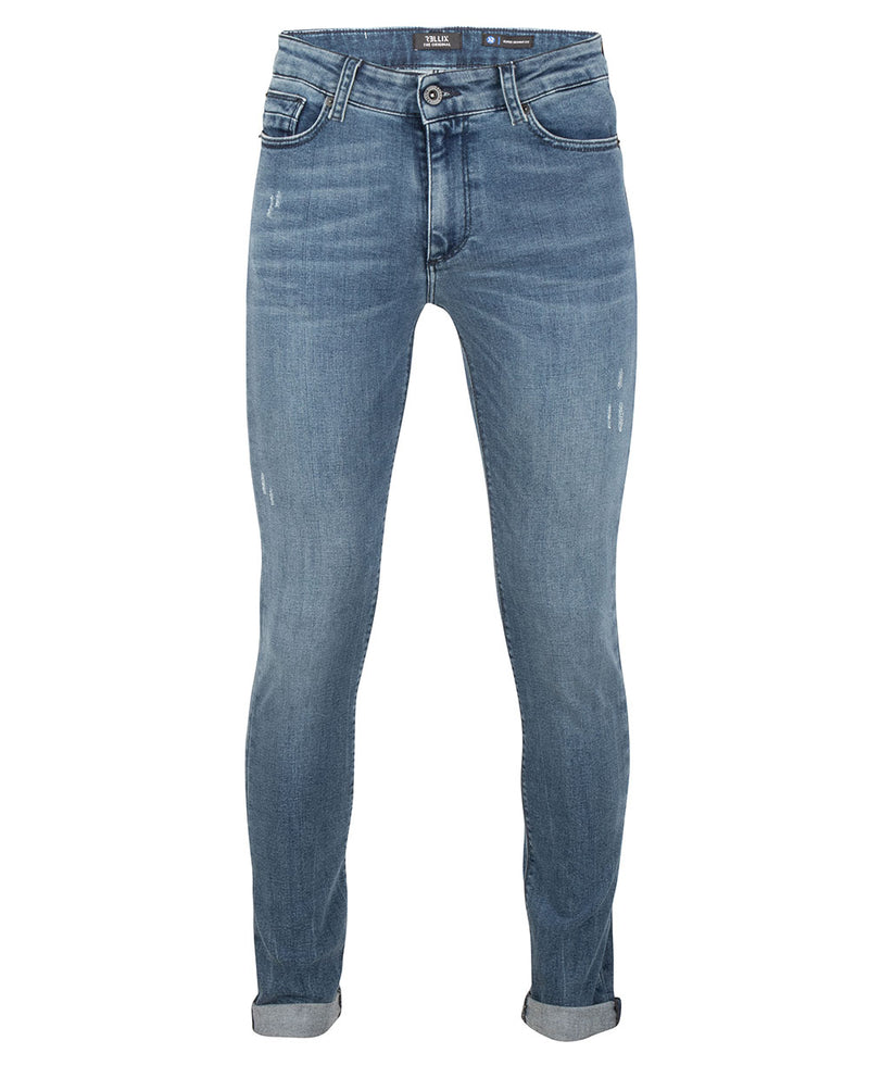 Rellix XYAN SKINNY