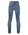 Rellix XYAN SKINNY