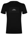 Rellix T-SHIRT SS RELLIX