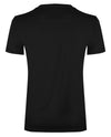 Rellix T-SHIRT SS RELLIX