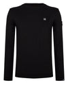 Rellix CREWNECK RELLIX
