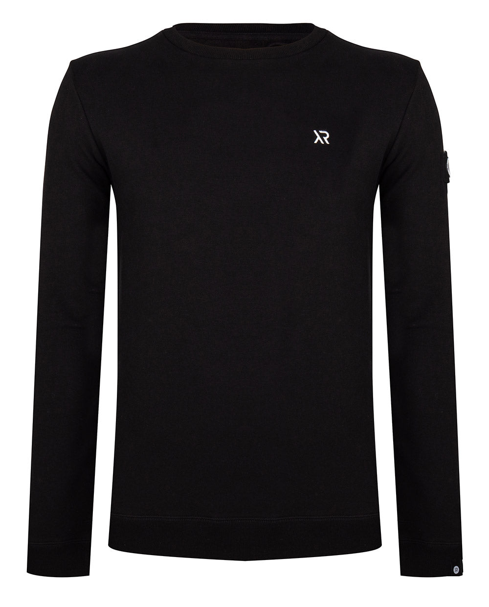 Rellix CREWNECK RELLIX