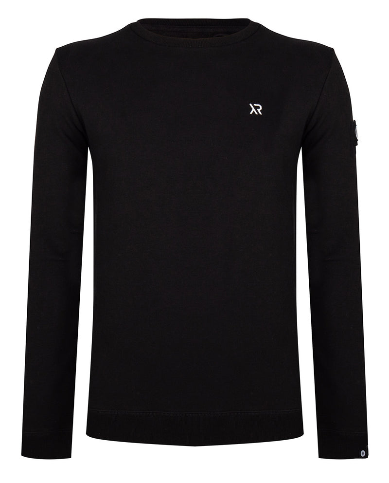 Rellix CREWNECK RELLIX