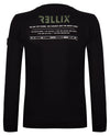 Rellix CREWNECK RELLIX