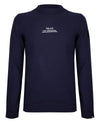 Rellix LOGO CREWNECK