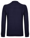 Rellix LOGO CREWNECK