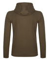 Rellix HOODED LET US RULE