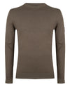 Rellix KNITWEAR CREWNECK