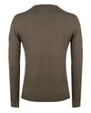 Rellix KNITWEAR CREWNECK