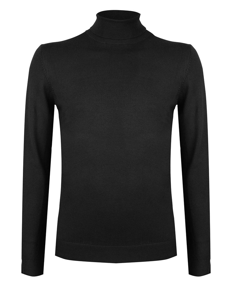 Rellix KNITWEAR COL