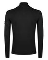 Rellix KNITWEAR COL