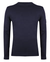 Rellix KNITWEAR CREWNECK
