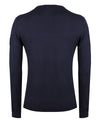 Rellix KNITWEAR CREWNECK