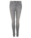 Rellix XELLY SUPER SKINNY