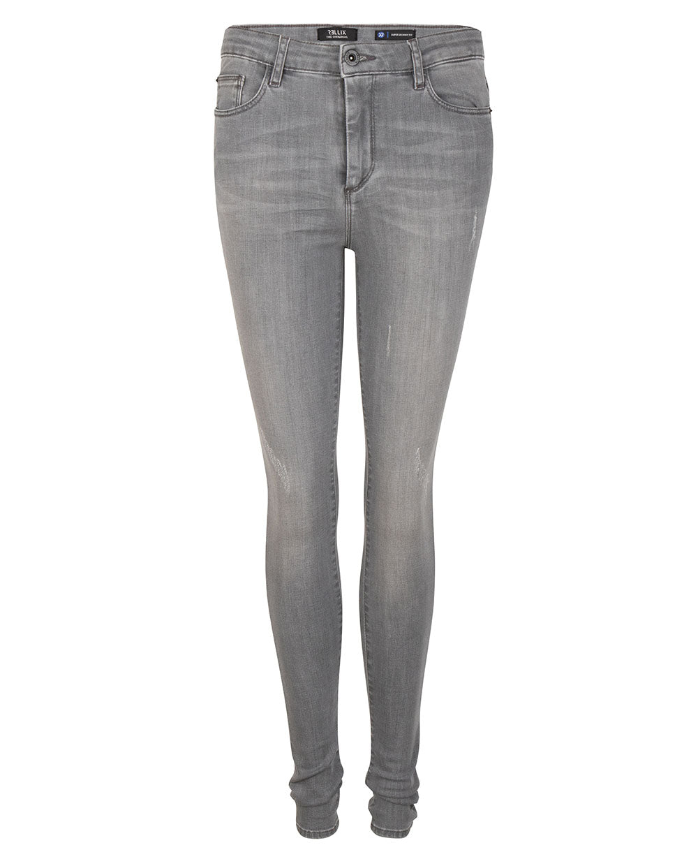 Rellix XELLY SUPER SKINNY