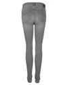 Rellix XELLY SUPER SKINNY