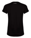 Rellix FITTED AW TEE