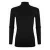 Rellix KNITWEAR COL