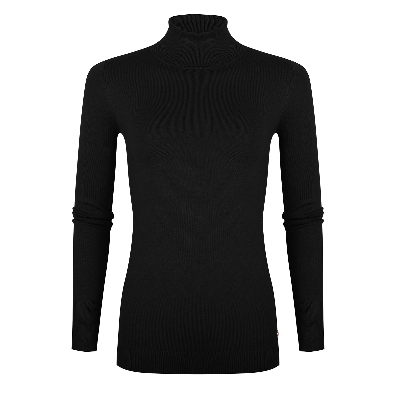 Rellix KNITWEAR COL