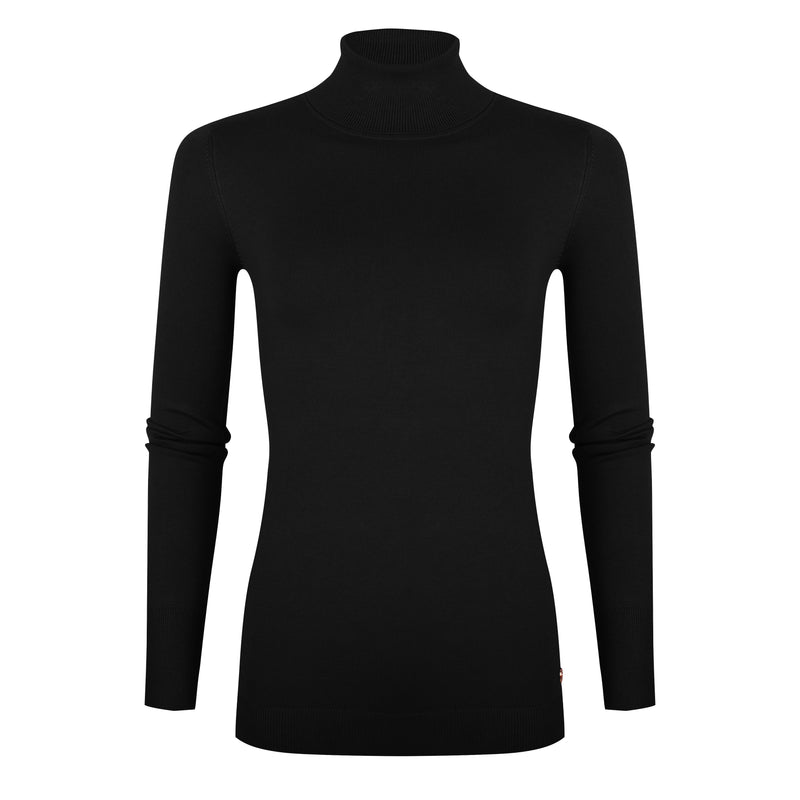 Rellix KNITWEAR COL