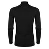 Rellix KNITWEAR COL