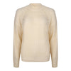 Rellix KNITWEAR JUMPER