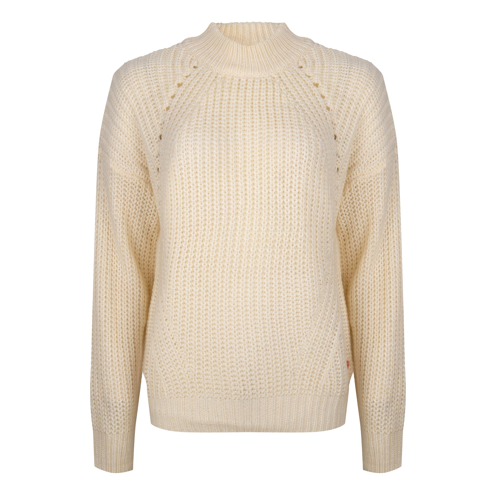 Rellix KNITWEAR JUMPER