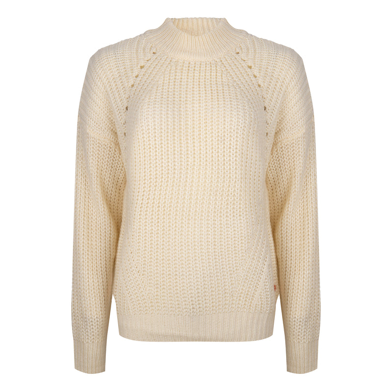 Rellix KNITWEAR JUMPER