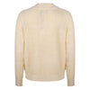 Rellix KNITWEAR JUMPER
