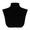 Rellix KNITWEAR COLLAR