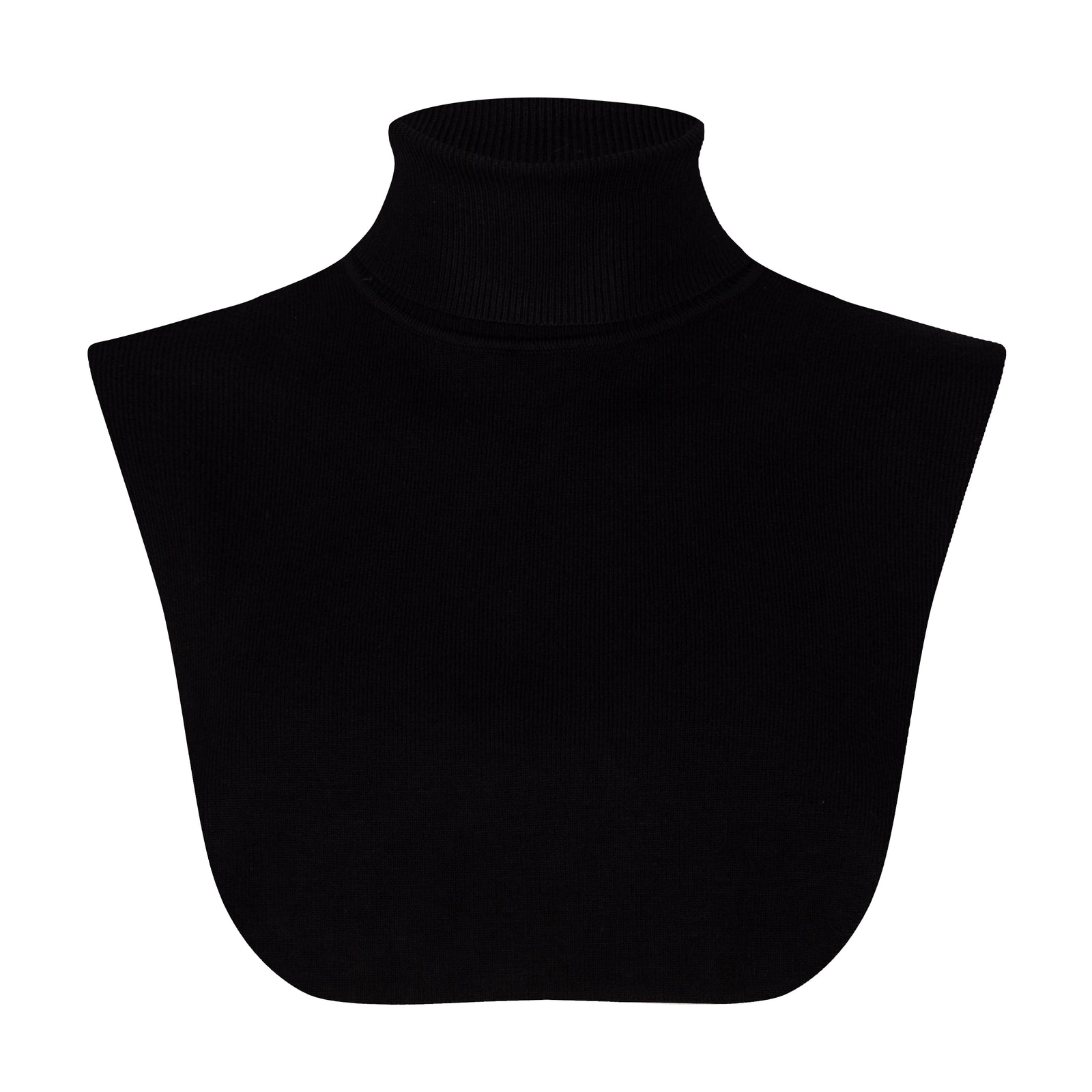 Rellix KNITWEAR COLLAR