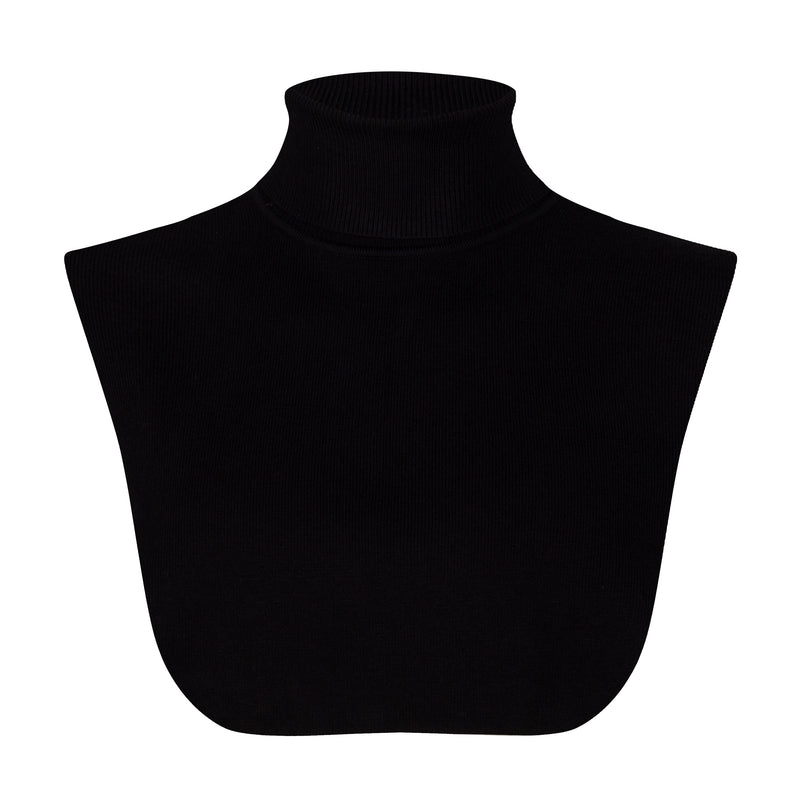Rellix KNITWEAR COLLAR