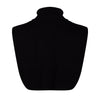 Rellix KNITWEAR COLLAR