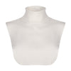 Rellix KNITWEAR COLLAR